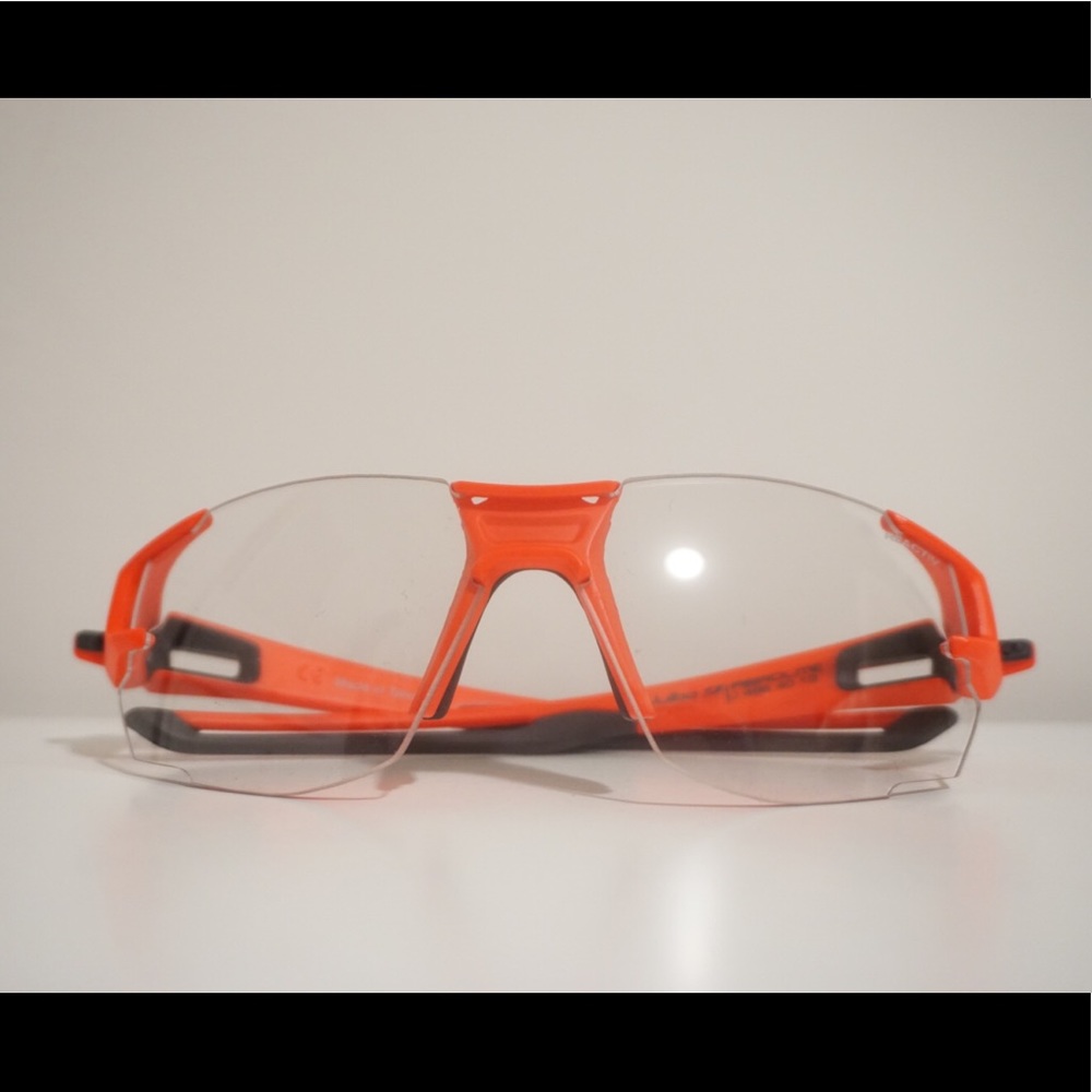 Julbo Aerolite REACTIVATE photochromic sunglasses